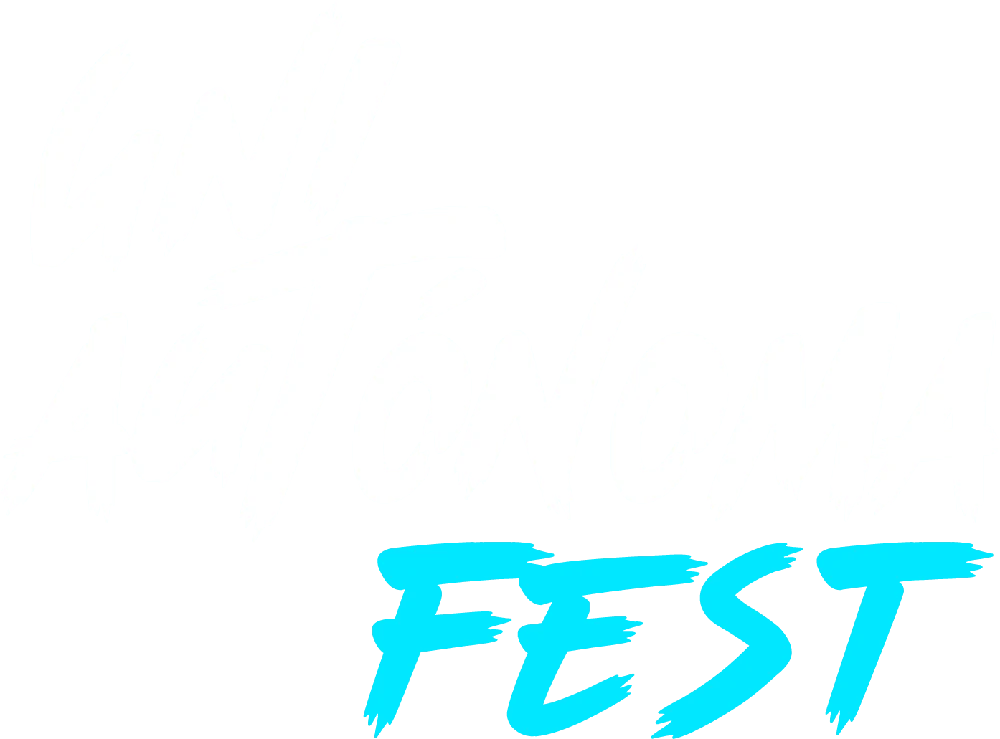 Uniautónoma Fest