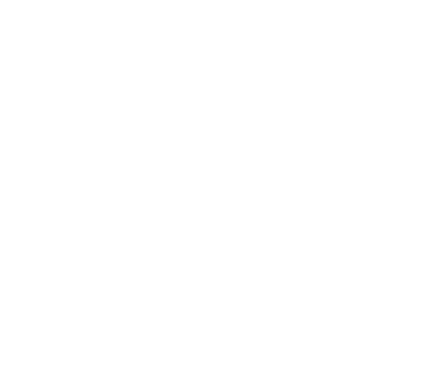 Uniautónoma del Cauca